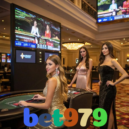 bet979 - Baixe o app bet979 no Google Play e jogue ao vivo