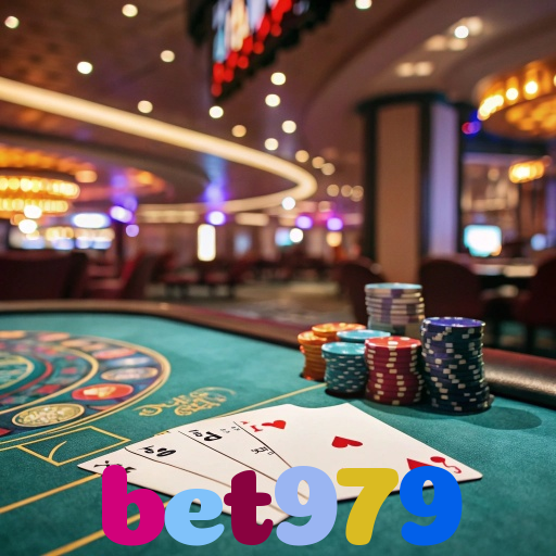 bet979 - Baixe o App bet979 para Android e Comece a Jogar