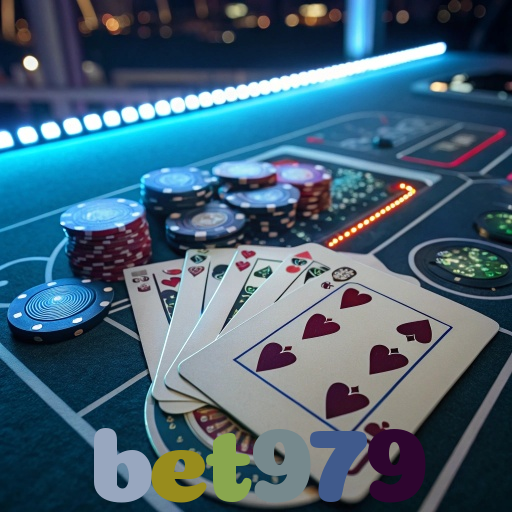 bet979 - Baixe o App bet979 para Android e Comece a Jogar