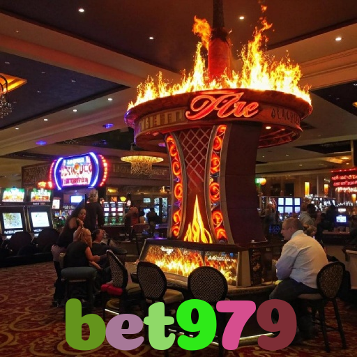 bet979 - Baixe o app bet979 no Google Play e jogue ao vivo