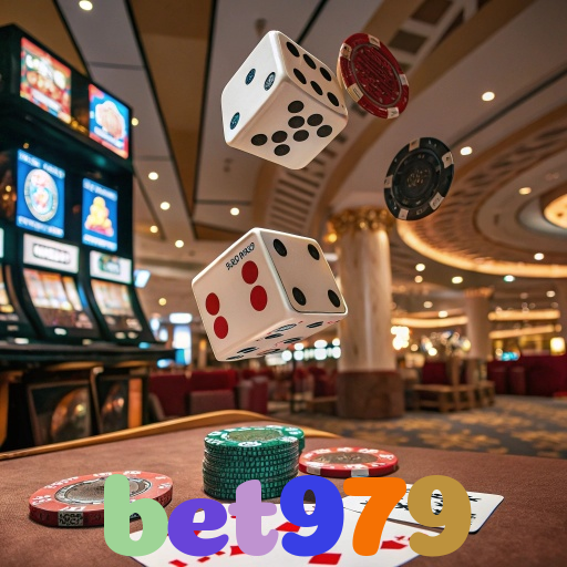 bet979 - Baixe o App bet979 para Android e Comece a Jogar