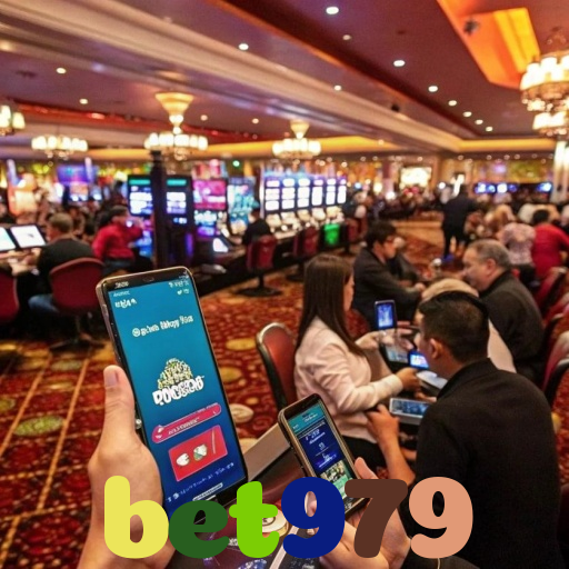 bet979 - Baixe o App bet979 para Android e Comece a Jogar