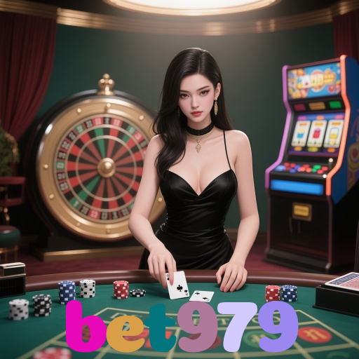 bet979 - Baixe o App bet979 para Android e Comece a Jogar