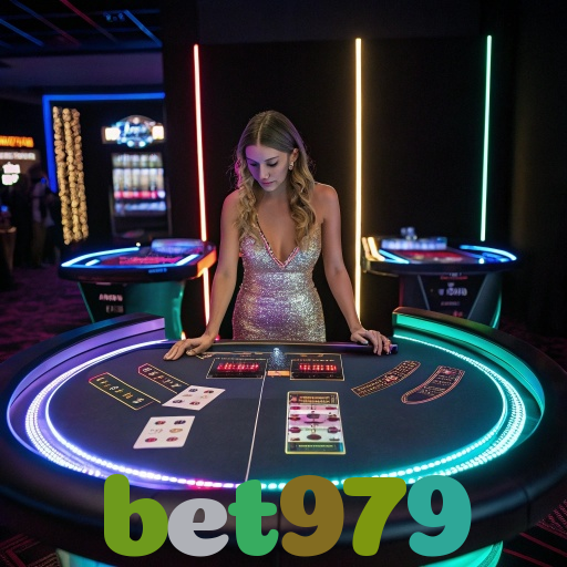 bet979 - Baixe o app bet979 no Google Play e jogue ao vivo