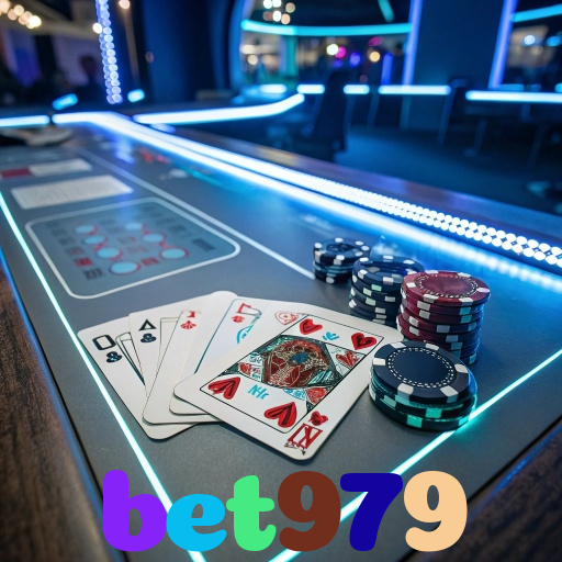 bet979 - Baixe o App bet979 para Android e Comece a Jogar