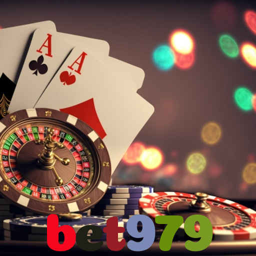 bet979 - Baixe o app bet979 no Google Play e jogue ao vivo
