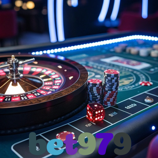 bet979 - Baixe o App bet979 para Android e Comece a Jogar