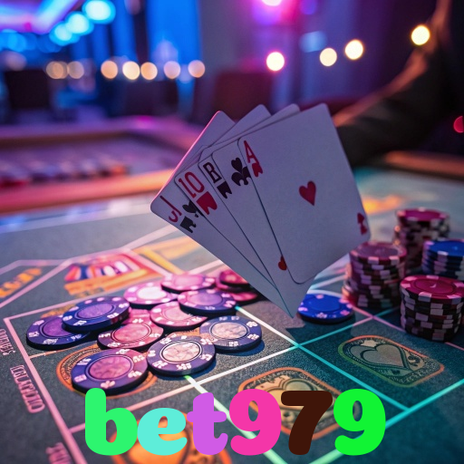 bet979 - Baixe o App bet979 para Android e Comece a Jogar