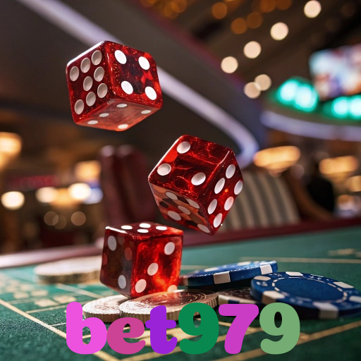 bet979 - Baixe o app bet979 no Google Play e jogue ao vivo