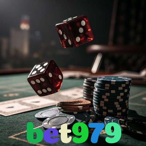 bet979 - Baixe o app bet979 no Google Play e jogue ao vivo