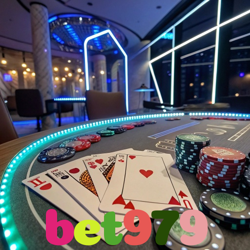 bet979 - Baixe o App bet979 para Android e Comece a Jogar