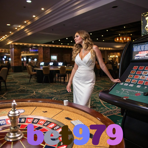 bet979 - Baixe o App bet979 para Android e Comece a Jogar