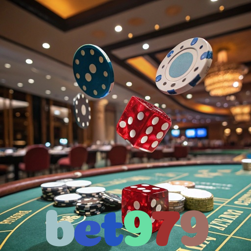 bet979 - Baixe o App bet979 para Android e Comece a Jogar