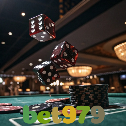 bet979 - Baixe o app bet979 no Google Play e jogue ao vivo