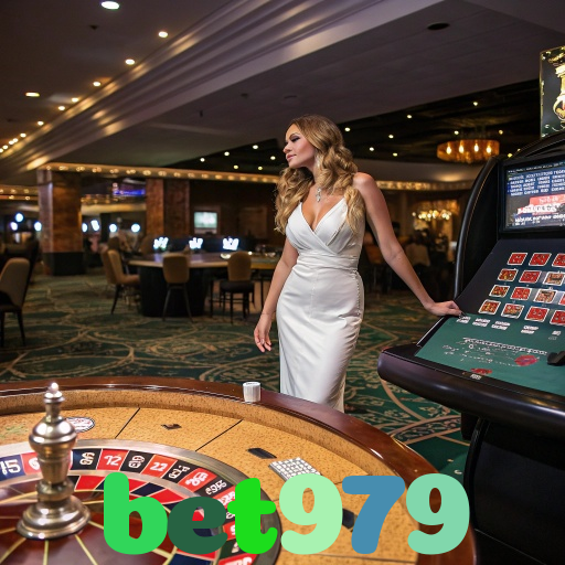 bet979 - Baixe o App bet979 para Android e Comece a Jogar
