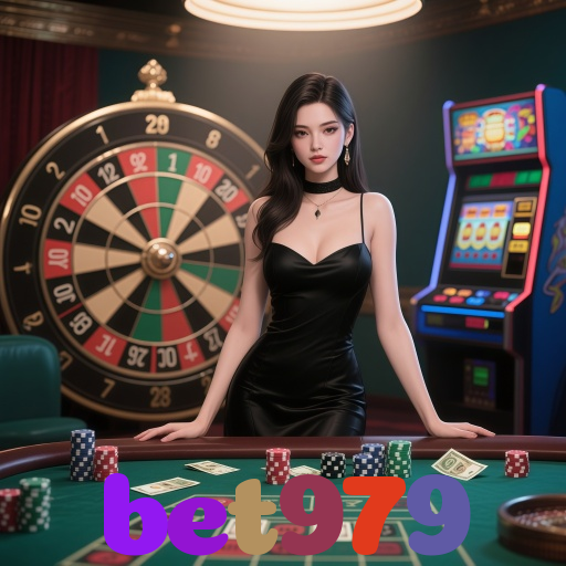bet979 - Baixe o App bet979 para Android e Comece a Jogar