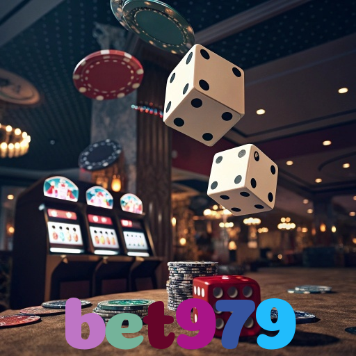 bet979 - Baixe o app bet979 no Google Play e jogue ao vivo