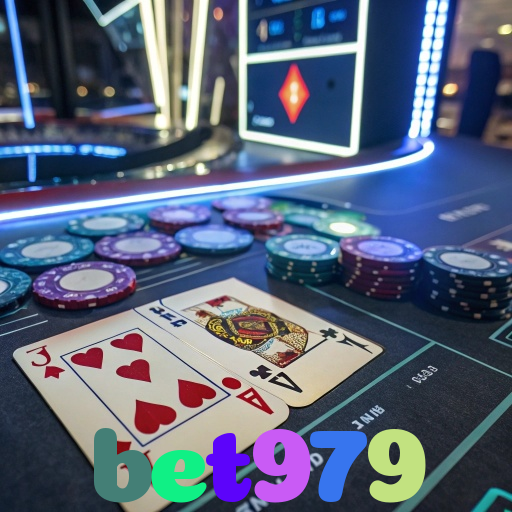 bet979 - Baixe o app bet979 no Google Play e jogue ao vivo
