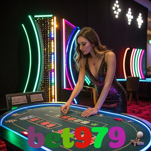 bet979 - Baixe o app bet979 no Google Play e jogue ao vivo