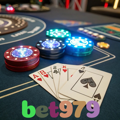 bet979 - Baixe o app bet979 no Google Play e jogue ao vivo
