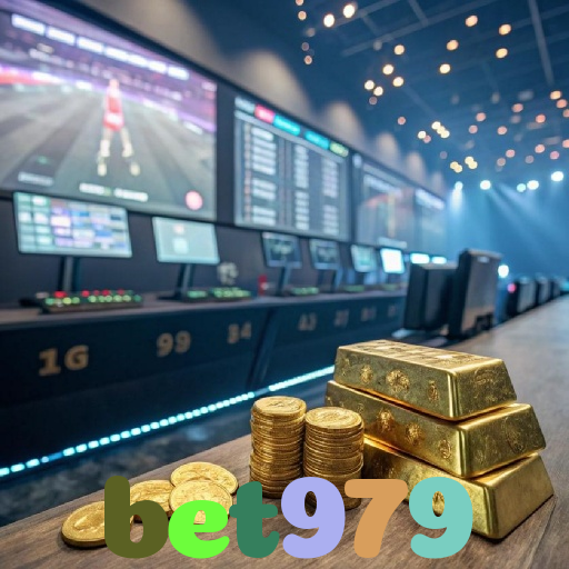 bet979 - Baixe o App bet979 para Android e Comece a Jogar