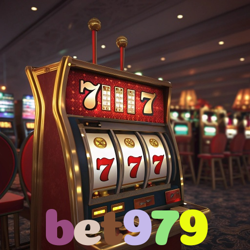bet979 - Baixe o app bet979 no Google Play e jogue ao vivo