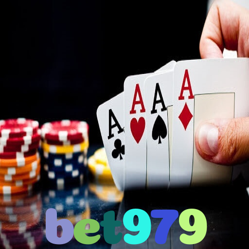 bet979 - Baixe o App bet979 para Android e Comece a Jogar