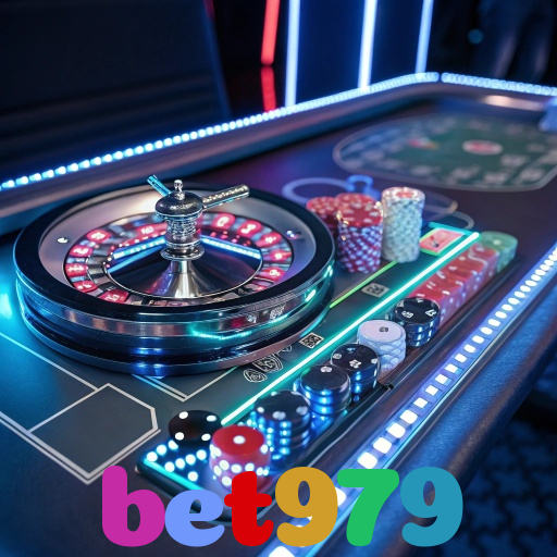 bet979 - Baixe o App bet979 para Android e Comece a Jogar