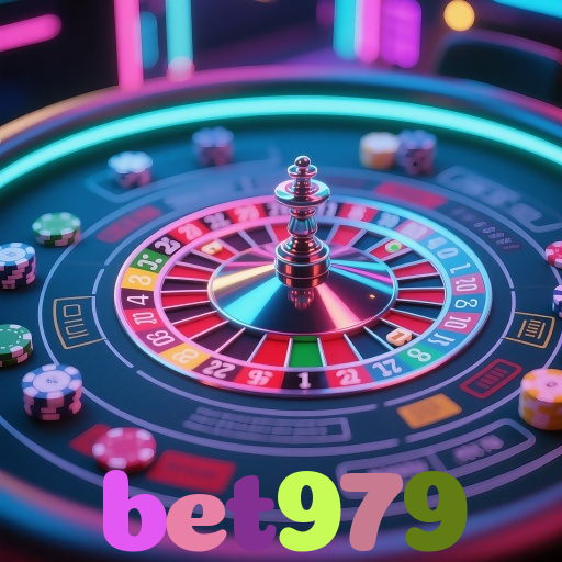 bet979 - Baixe o App bet979 para Android e Comece a Jogar