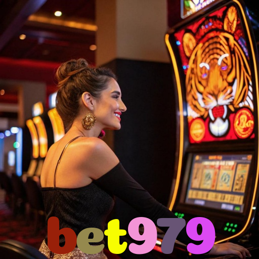 bet979 - Baixe o App bet979 para Android e Comece a Jogar