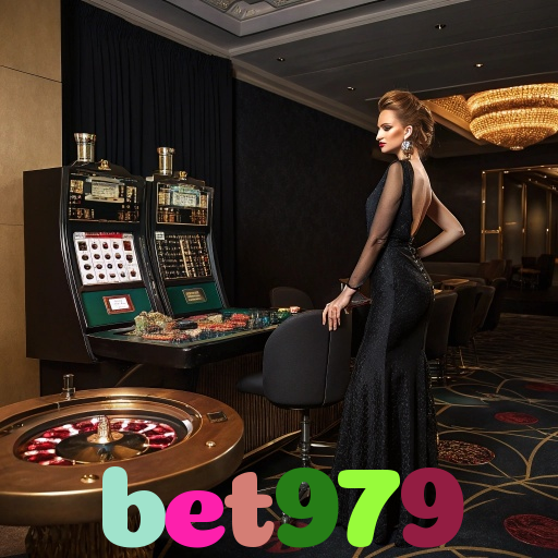 bet979 - Baixe o App bet979 para Android e Comece a Jogar