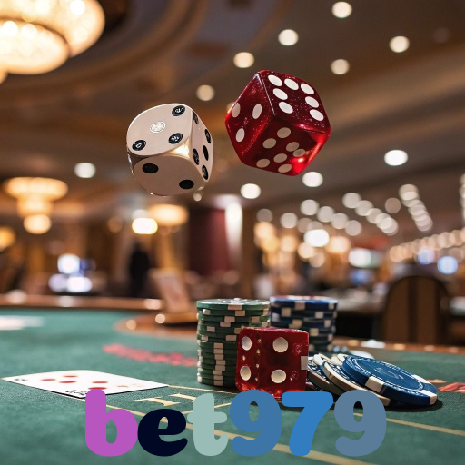 bet979 - Baixe o App bet979 para Android e Comece a Jogar
