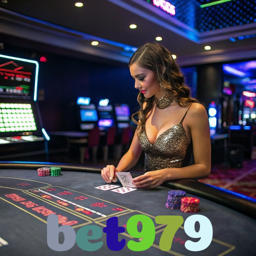 bet979 - Baixe o App bet979 para Android e Comece a Jogar