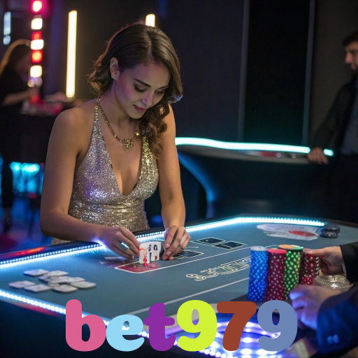 bet979 - Baixe o App bet979 para Android e Comece a Jogar