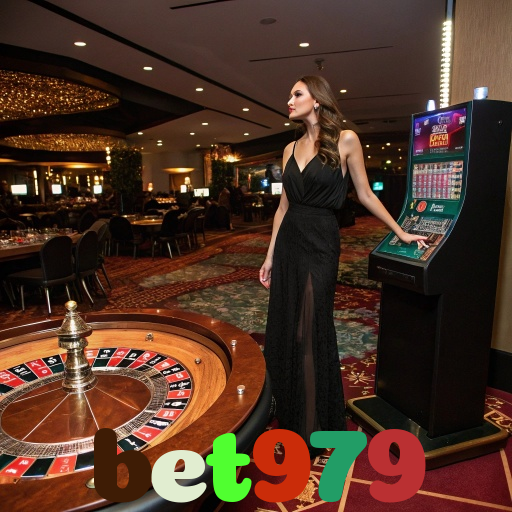 bet979 - Baixe o app bet979 no Google Play e jogue ao vivo
