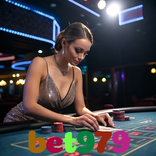 bet979 - Baixe o App bet979 para Android e Comece a Jogar