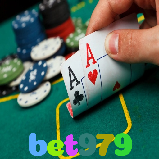 bet979 - Baixe o app bet979 no Google Play e jogue ao vivo