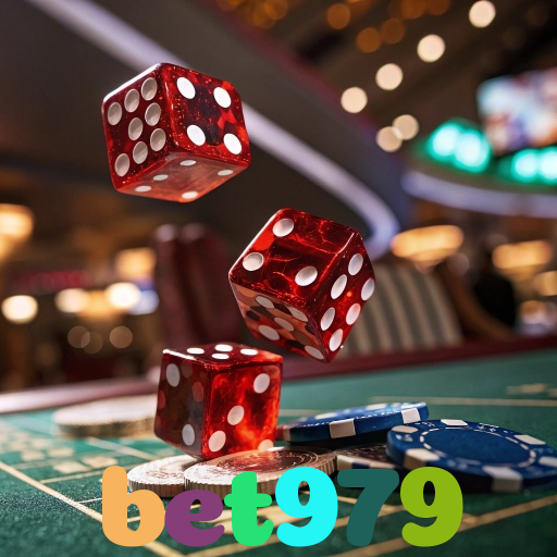 bet979 - Baixe o app bet979 no Google Play e jogue ao vivo