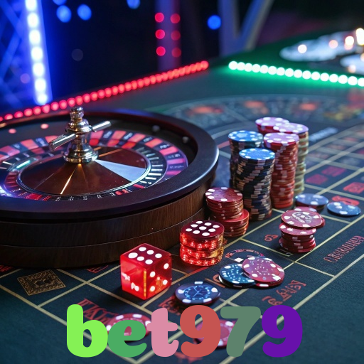 bet979 - Baixe o App bet979 para Android e Comece a Jogar