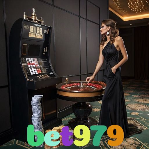 bet979 - Baixe o app bet979 no Google Play e jogue ao vivo