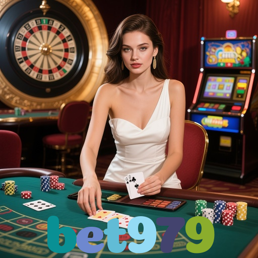 bet979 - Baixe o App bet979 para Android e Comece a Jogar