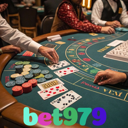 bet979 - Baixe o app bet979 no Google Play e jogue ao vivo