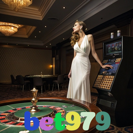 bet979 - Baixe o app bet979 no Google Play e jogue ao vivo
