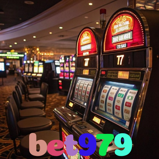 bet979 - Baixe o App bet979 para Android e Comece a Jogar