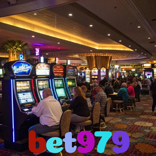 bet979 - Baixe o App bet979 para Android e Comece a Jogar