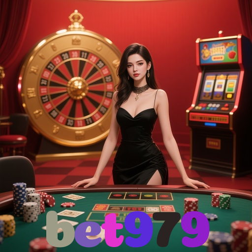 bet979 - Baixe o app bet979 no Google Play e jogue ao vivo