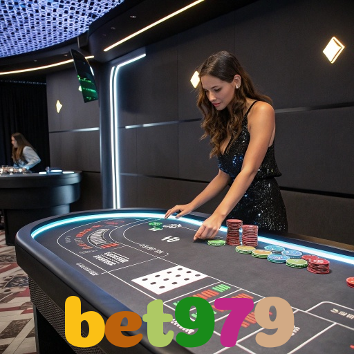 bet979 - Baixe o app bet979 no Google Play e jogue ao vivo