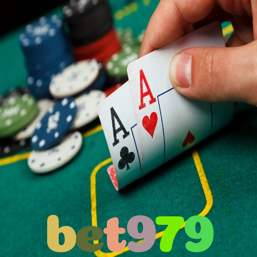 bet979 - Baixe o App bet979 para Android e Comece a Jogar