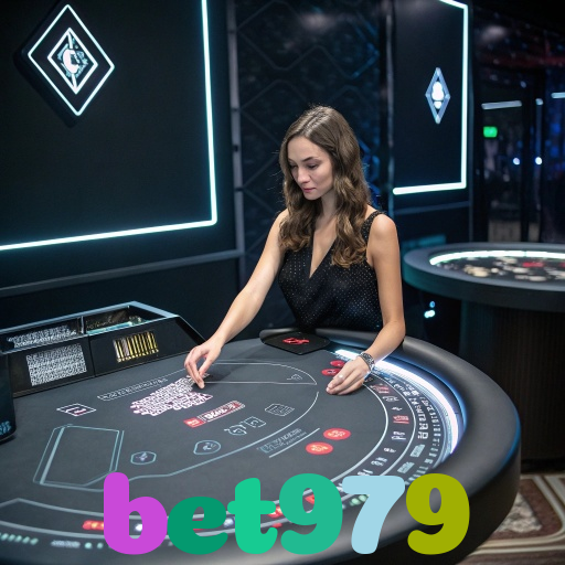 bet979 - Baixe o App bet979 para Android e Comece a Jogar