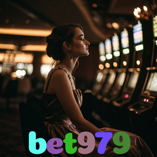 bet979 - Baixe o App bet979 para Android e Comece a Jogar